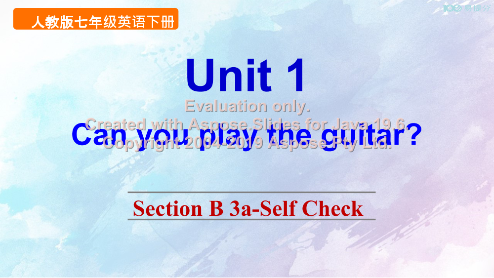 13ggbn97cwjzxzh613ggbn97cwjzxzh6_1.png