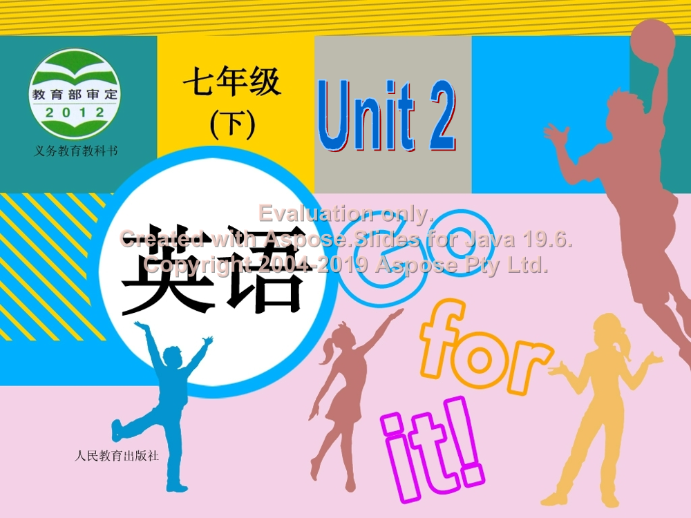5am8jkxk8spc40955am8jkxk8spc4095_1.png