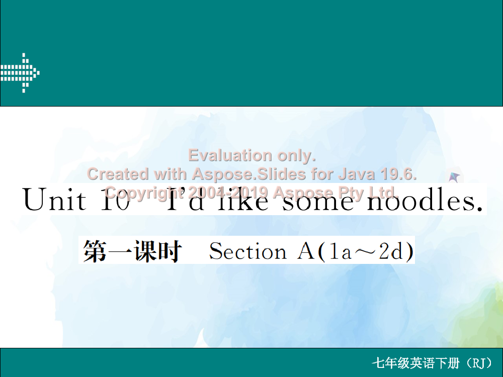 lmnpcl6xpcn37zd6lmnpcl6xpcn37zd6_1.png