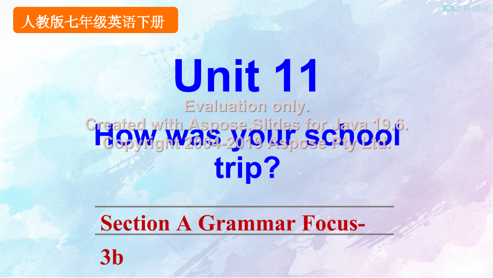 nu7opi1xfk9mfu95nu7opi1xfk9mfu95_1.png