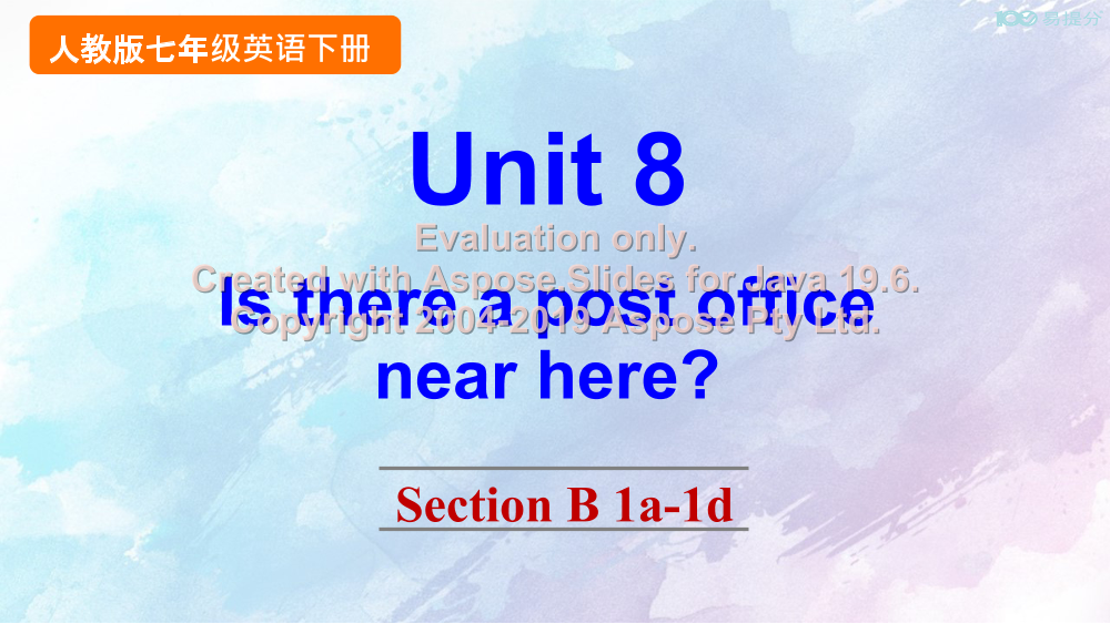 s18lzd3b1w46lg6zs18lzd3b1w46lg6z_1.png