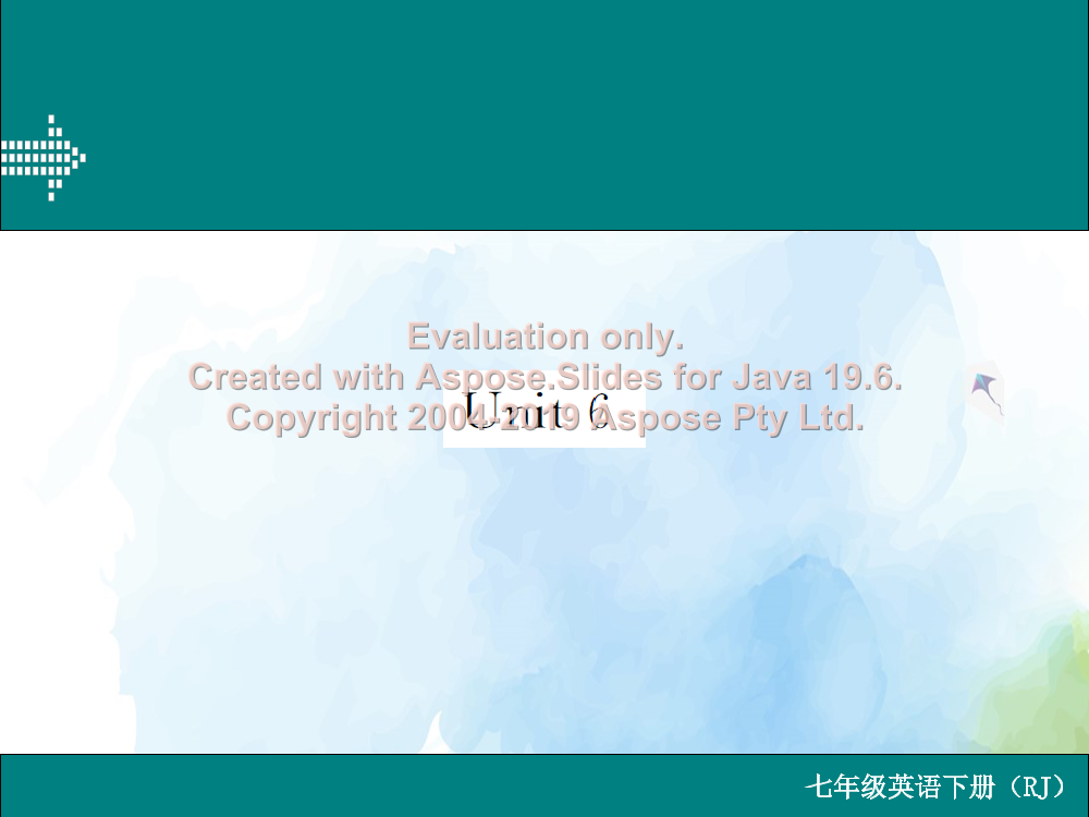 vghtpt310swzd3pxvghtpt310swzd3px_1.png