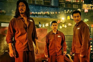 1671675578-b09702e1bae496a-300x200.jpg 1671675578-b09702e1bae496a-300x200.jpg