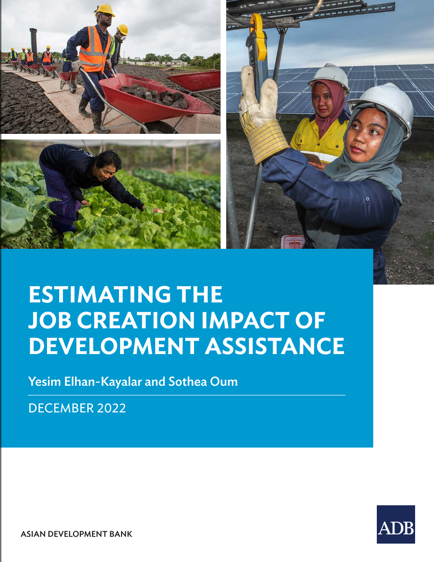 亚开行-评估发展援助对创造就业的影响（英）-2022.12-74页亚开行-评估发展援助对创造就业的影响（英）-2022.12-74页_1.png