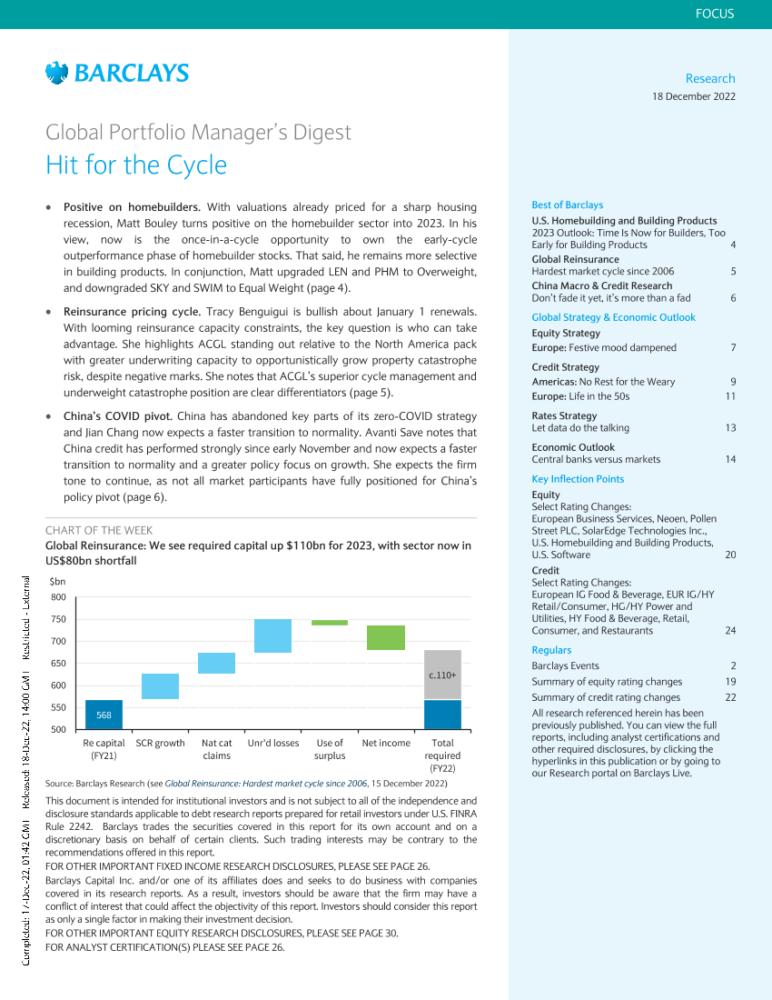 Barclays_Global_Portfolio_Managers_Digest_Hit_for_the_CycleBarclays_Global_Portfolio_Managers_Digest_Hit_for_the_Cycle_1.png