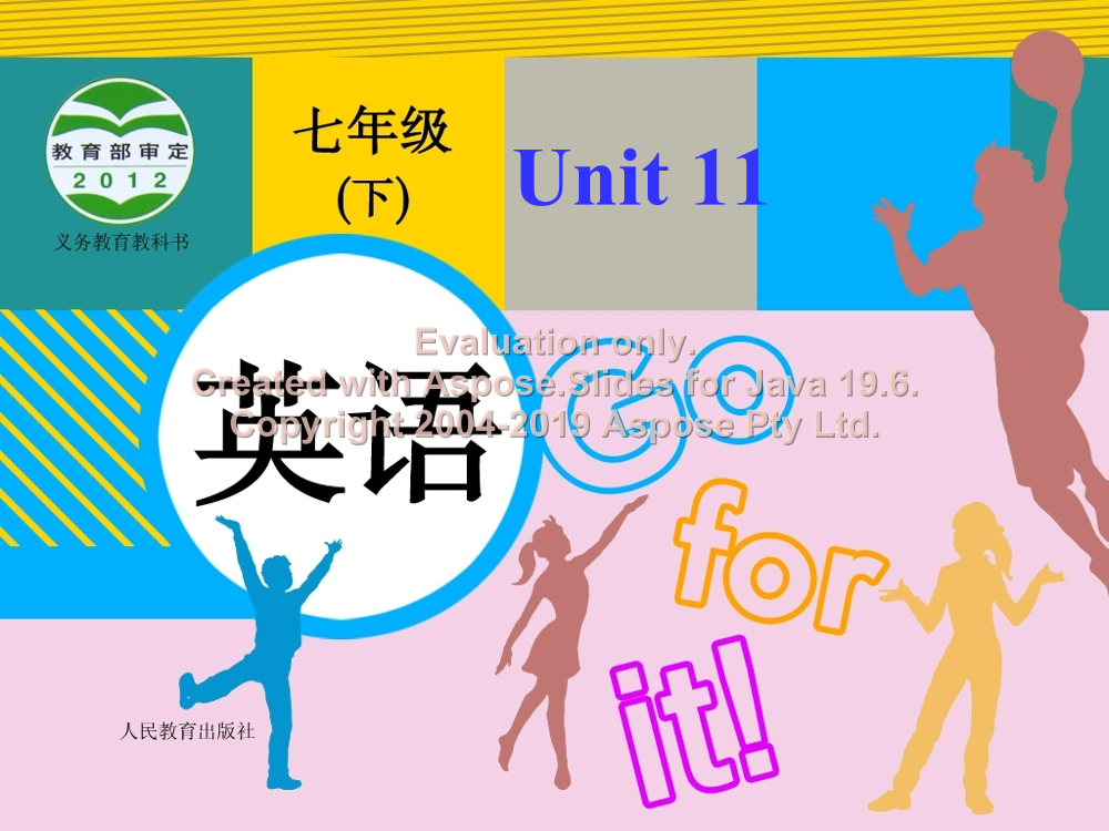 wp7b6zcbjb32vc1vwp7b6zcbjb32vc1v_1.png