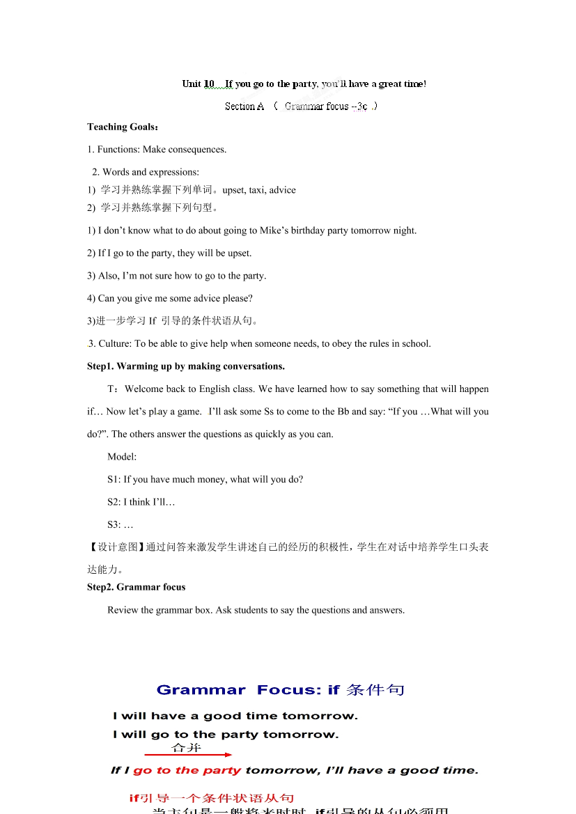 5rbfvi9axk4umdsc5rbfvi9axk4umdsc_1.png