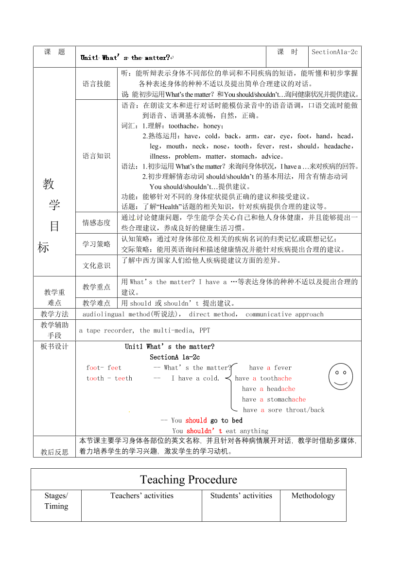 kekum8wpzj503mc1kekum8wpzj503mc1_1.png
