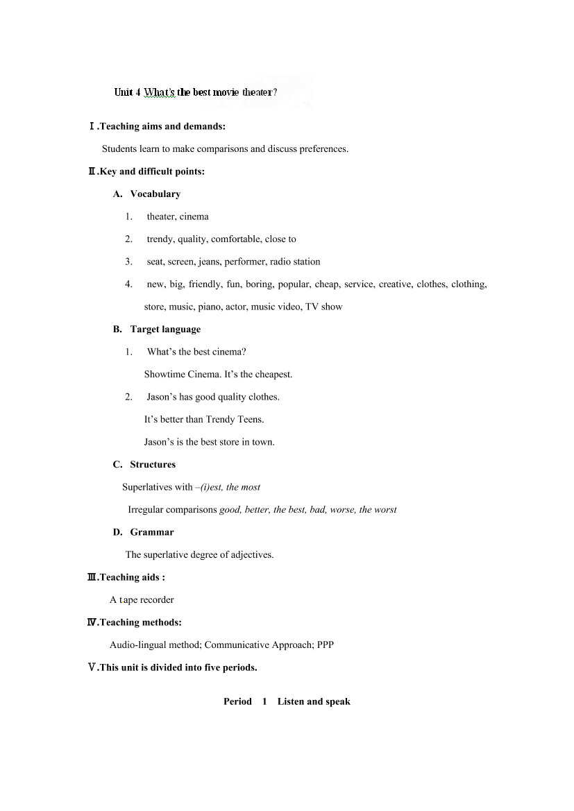qz80mgs0fs1cu1ccqz80mgs0fs1cu1cc_1.png