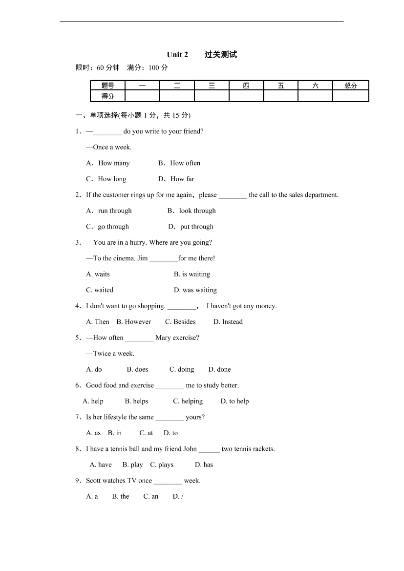 5kfilqm4hcdl0nmd5kfilqm4hcdl0nmd_1.png