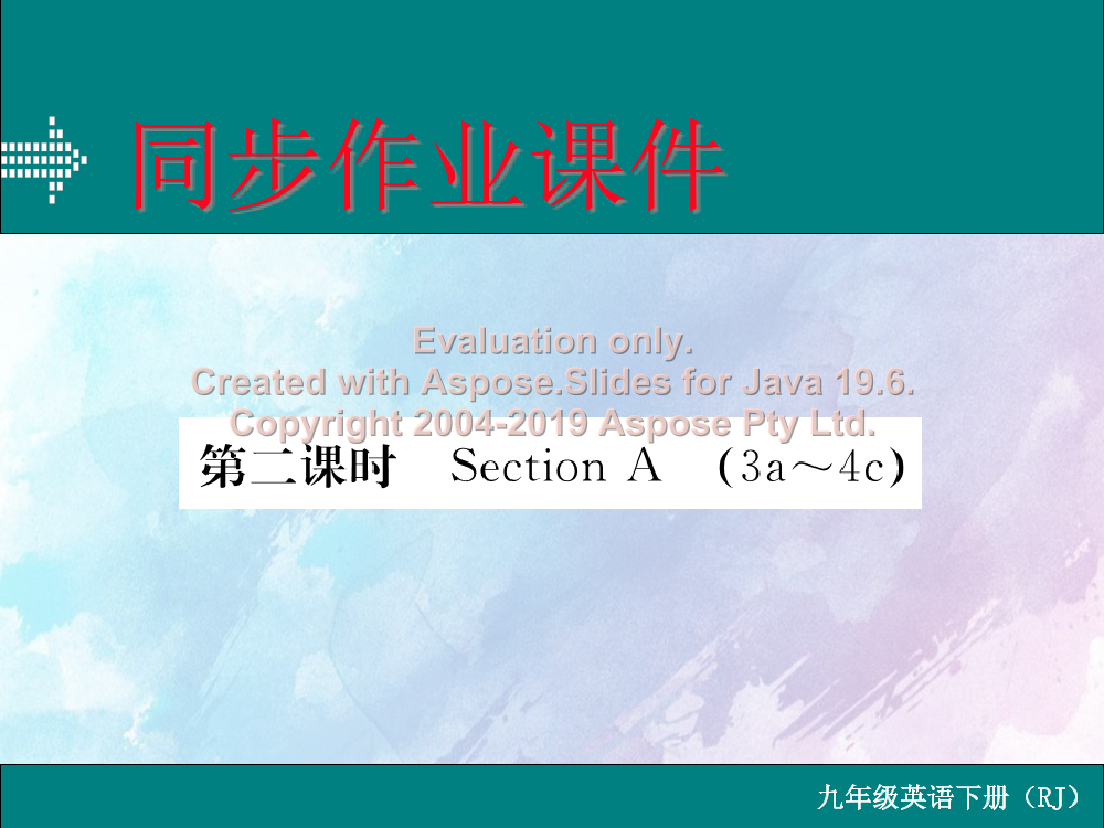 0i9u0opqnwzzi3gf0i9u0opqnwzzi3gf_1.png