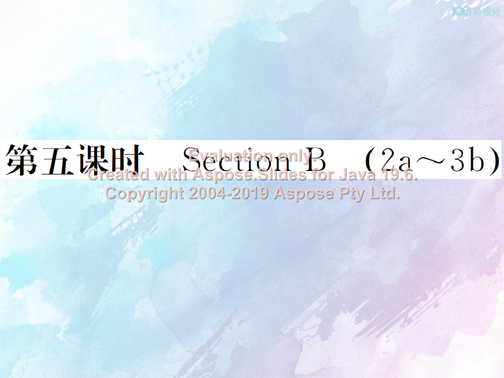 0z21ocpfm1c4g5250z21ocpfm1c4g525_1.png