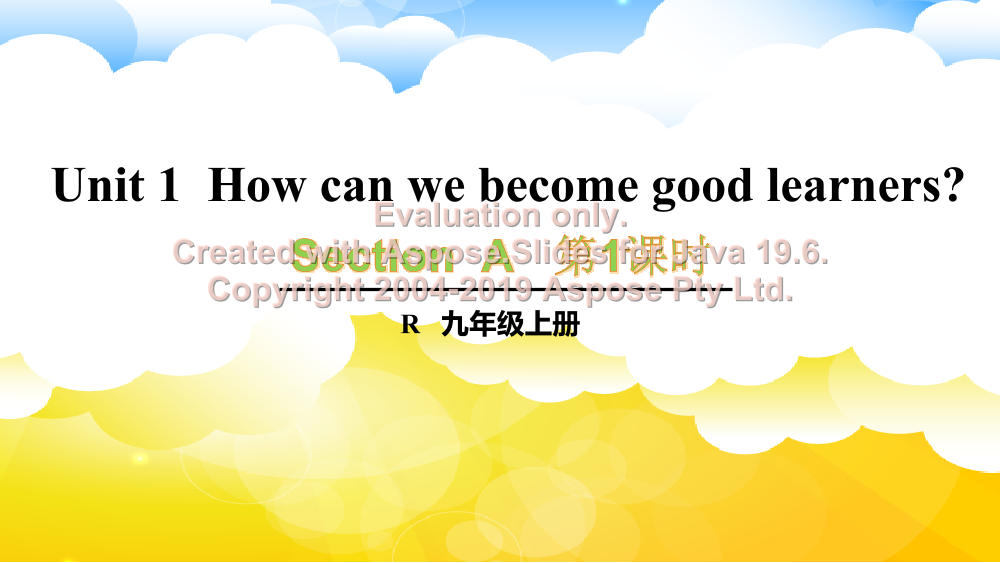 35iwcwpwhz69px9j35iwcwpwhz69px9j_1.png