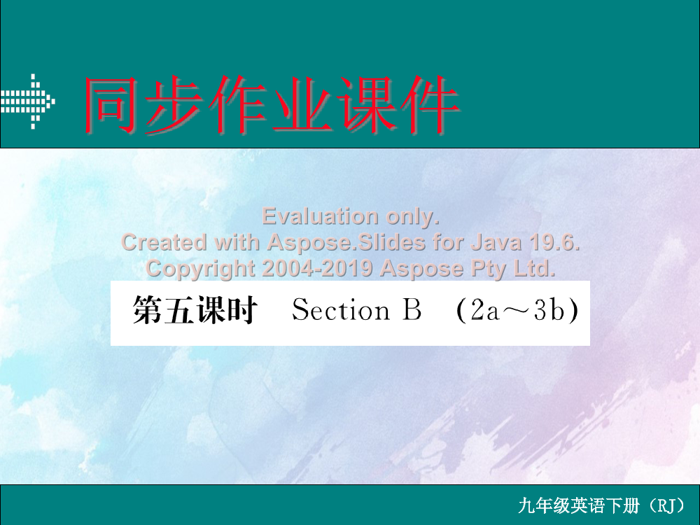 4ezqcd5nfchbn5nb4ezqcd5nfchbn5nb_1.png