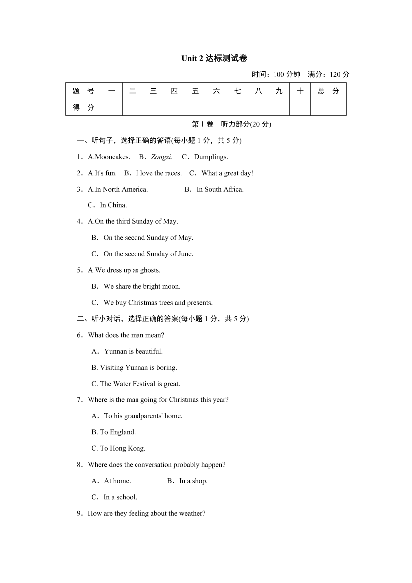 5arkqqqdkwk7xsnj5arkqqqdkwk7xsnj_1.png