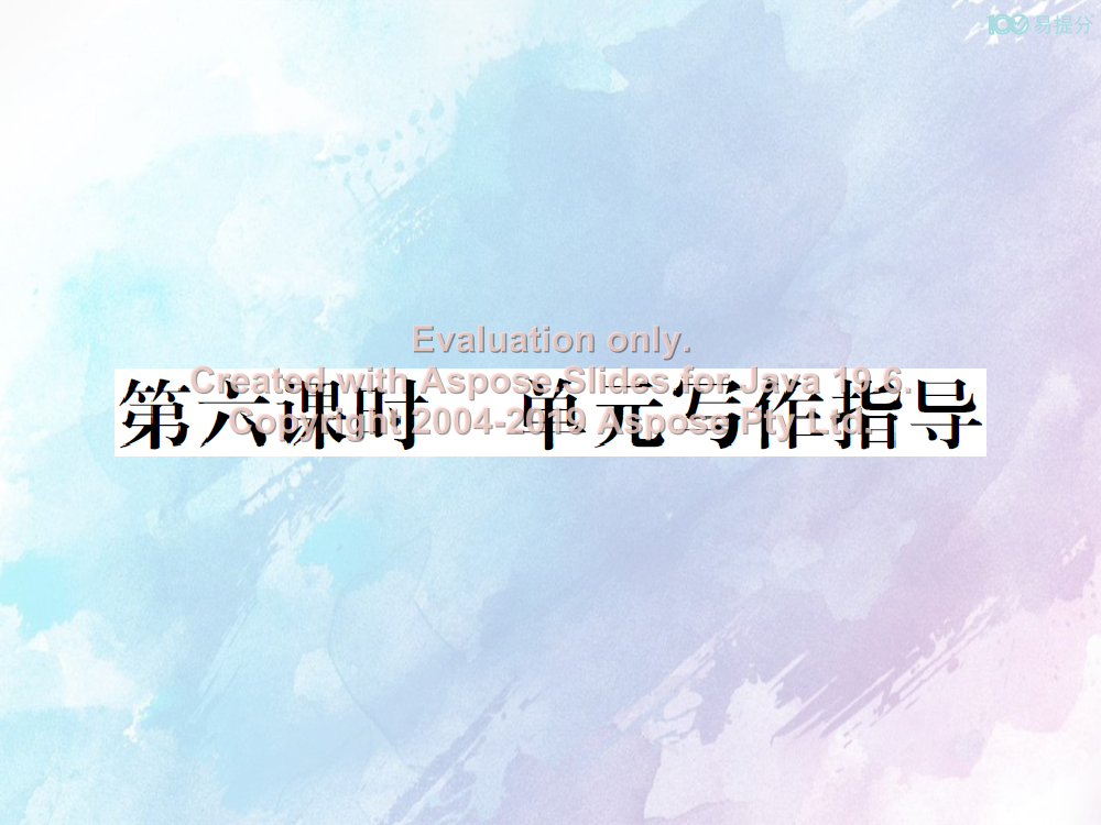 70kunto1ohkf0shi70kunto1ohkf0shi_1.png