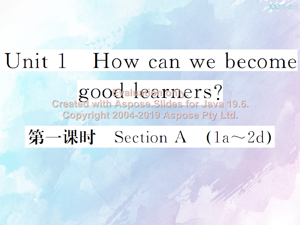 8vu5a0s3xivp72rj8vu5a0s3xivp72rj_1.png