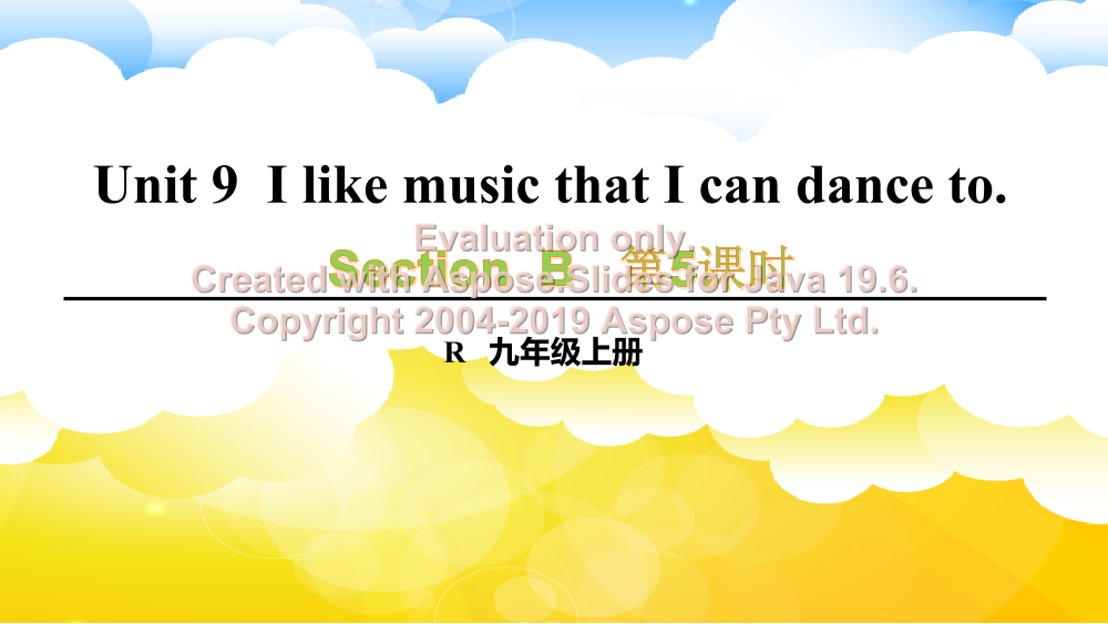 9239pq7qxhd79ihr9239pq7qxhd79ihr_1.png