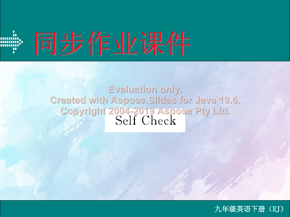 bkuiucxf1xdh9wtxbkuiucxf1xdh9wtx_1.png