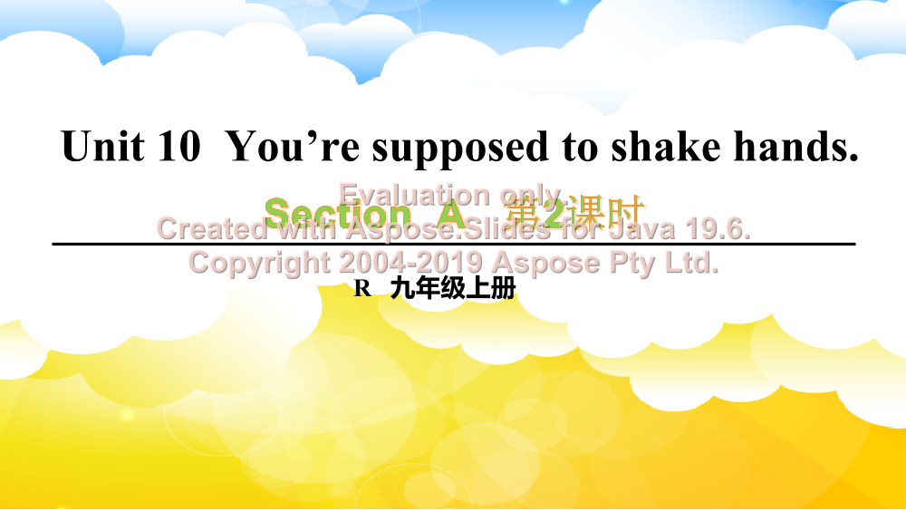 c5pp4ow53iqbgxe6c5pp4ow53iqbgxe6_1.png