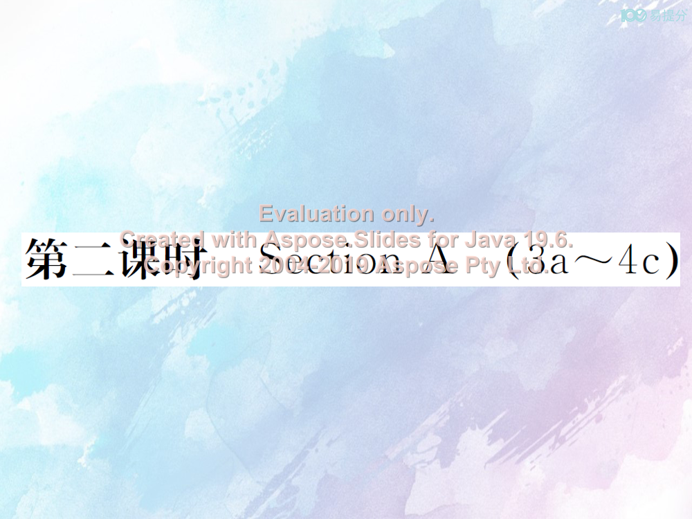 cibp87onxc4lxmu9cibp87onxc4lxmu9_1.png