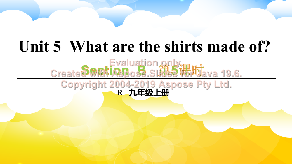 ckl0bnc5of0wgb04ckl0bnc5of0wgb04_1.png