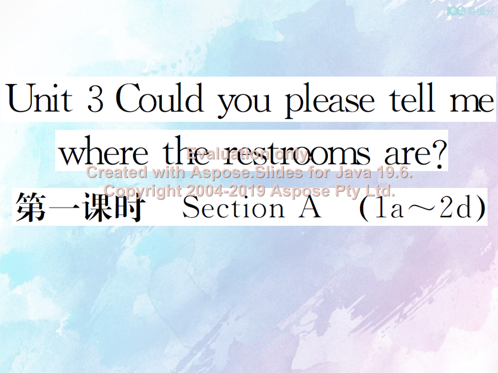 dlcid5pr32nf8wujdlcid5pr32nf8wuj_1.png