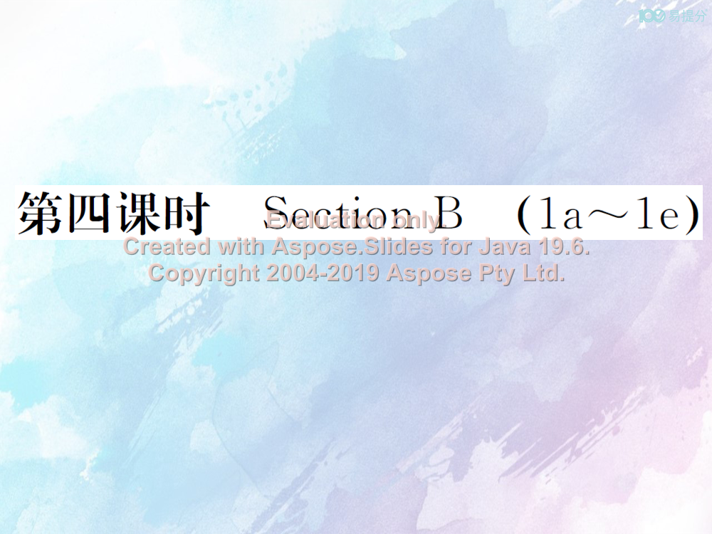 dvhedqf5d2jpep37dvhedqf5d2jpep37_1.png