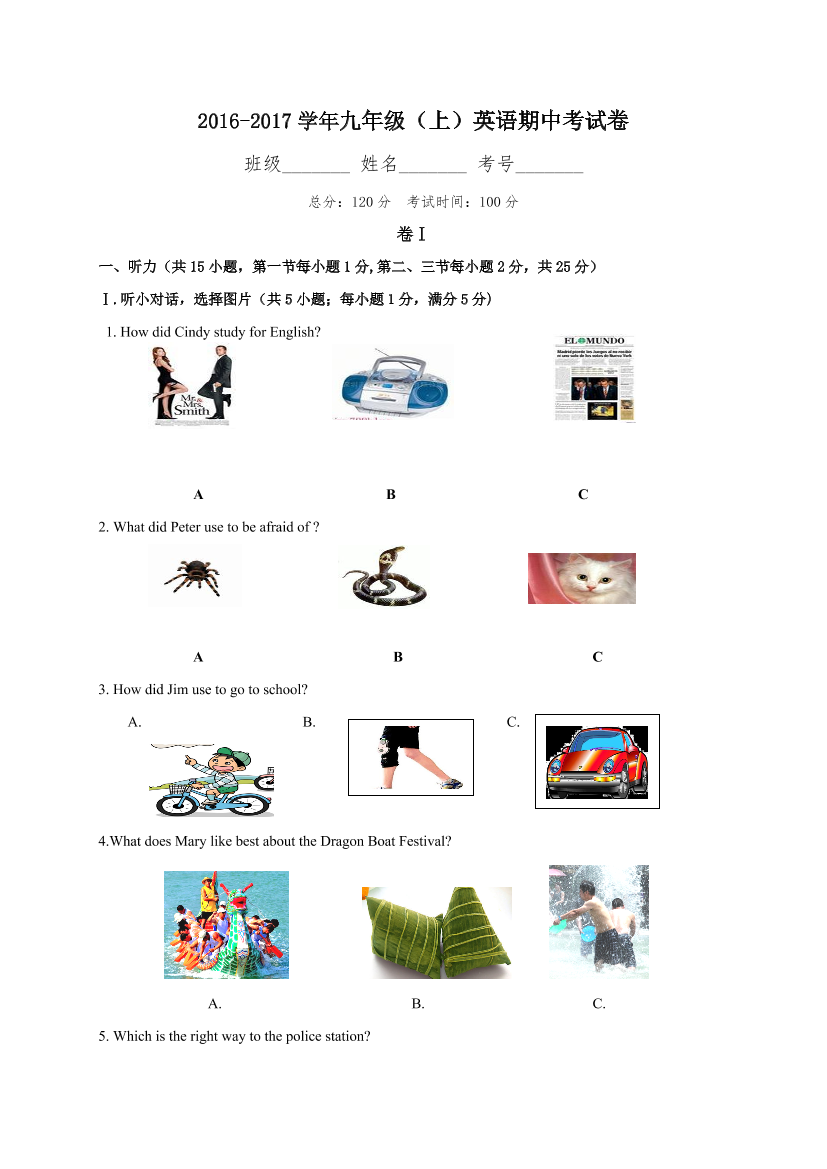 f41cn7rxujh1k1ggf41cn7rxujh1k1gg_1.png