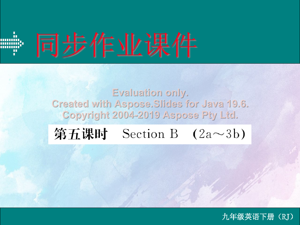 g9s1242q97xi2oocg9s1242q97xi2ooc_1.png