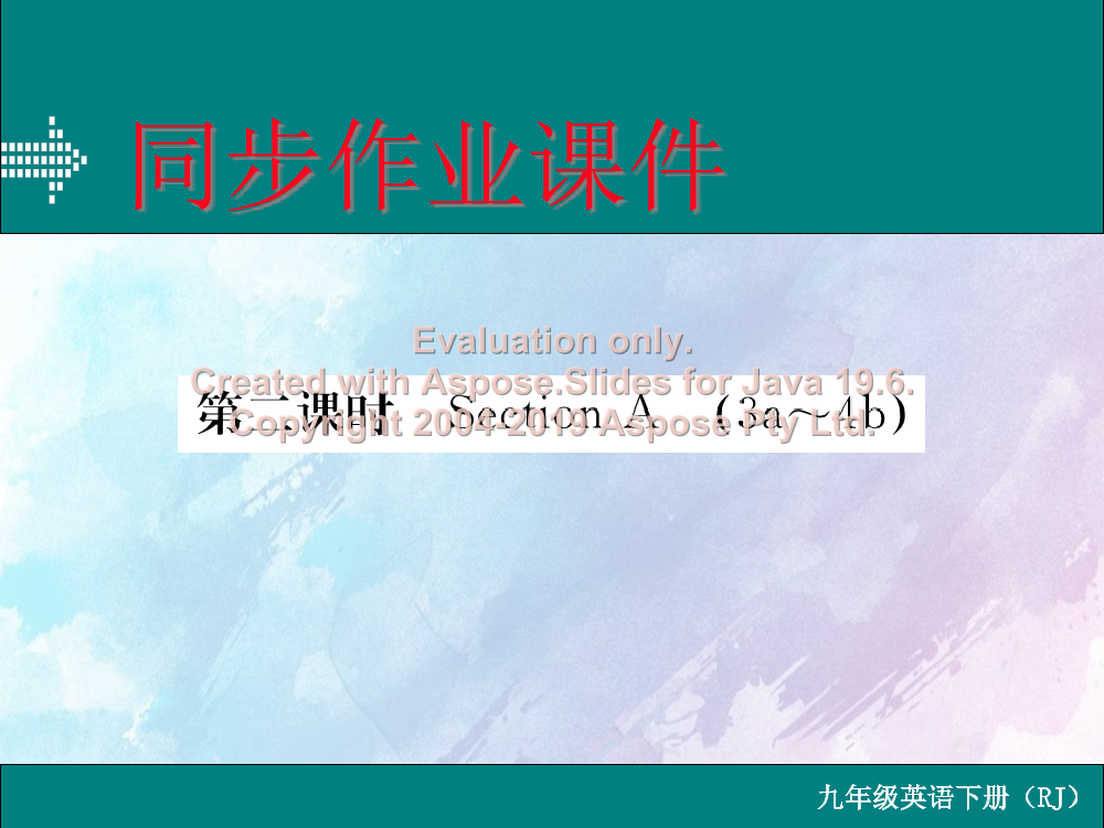 gcun32no7jwiurc8gcun32no7jwiurc8_1.png
