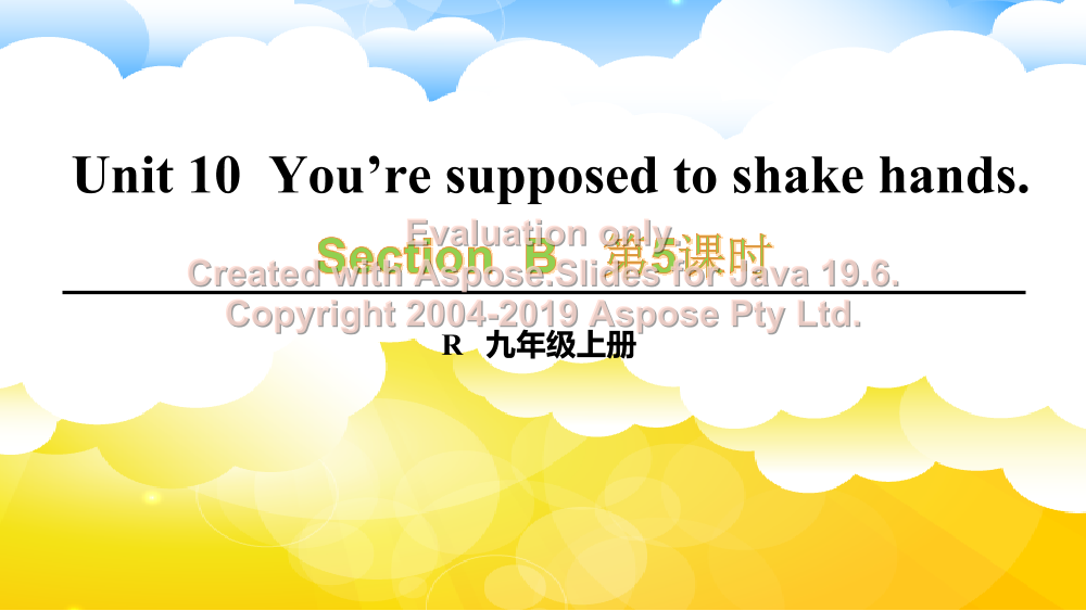 gp6p0vcdr4piqswcgp6p0vcdr4piqswc_1.png