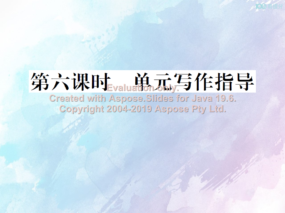 gqfahi9w51w5o2f3gqfahi9w51w5o2f3_1.png