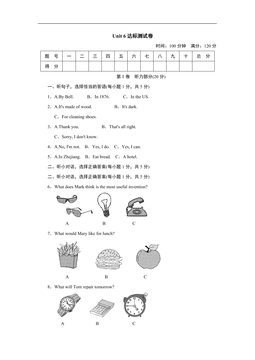 igwt5vruni88x69cigwt5vruni88x69c_1.png