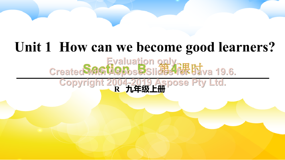 jp5hwi6wlemownckjp5hwi6wlemownck_1.png