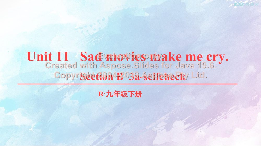 krawbekj9f7fmz36krawbekj9f7fmz36_1.png