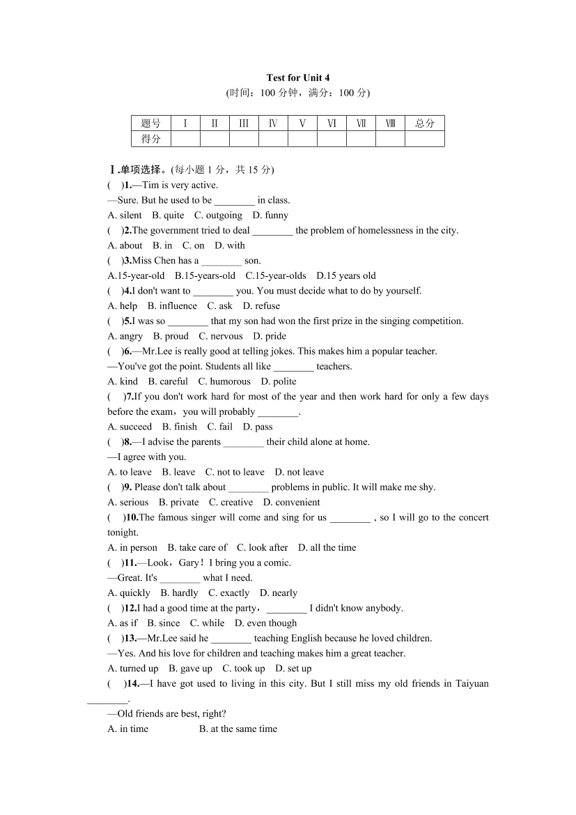 l23k4l9l9m1axpmdl23k4l9l9m1axpmd_1.png