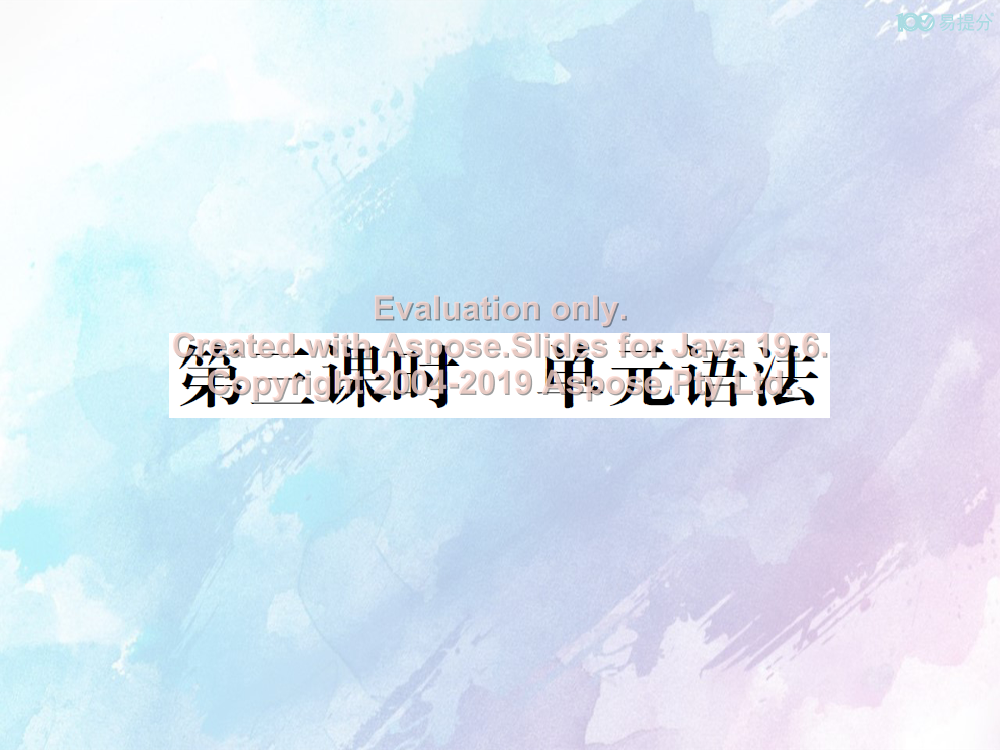 lddmamfjucug3wculddmamfjucug3wcu_1.png