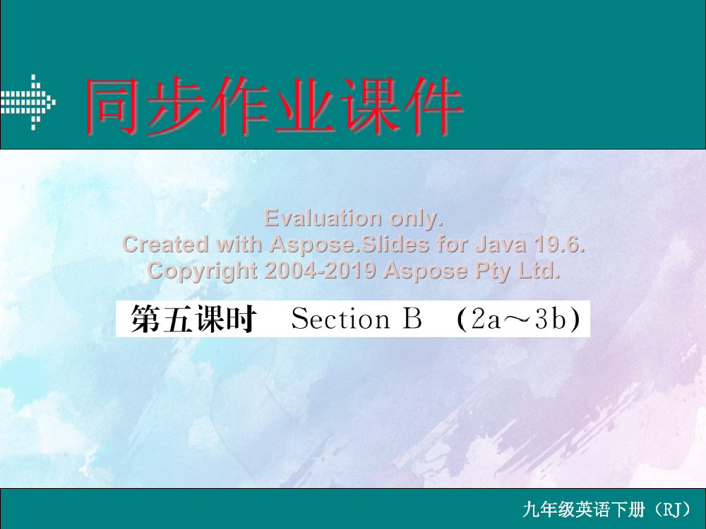 lt04bu5psxqi5c9dlt04bu5psxqi5c9d_1.png