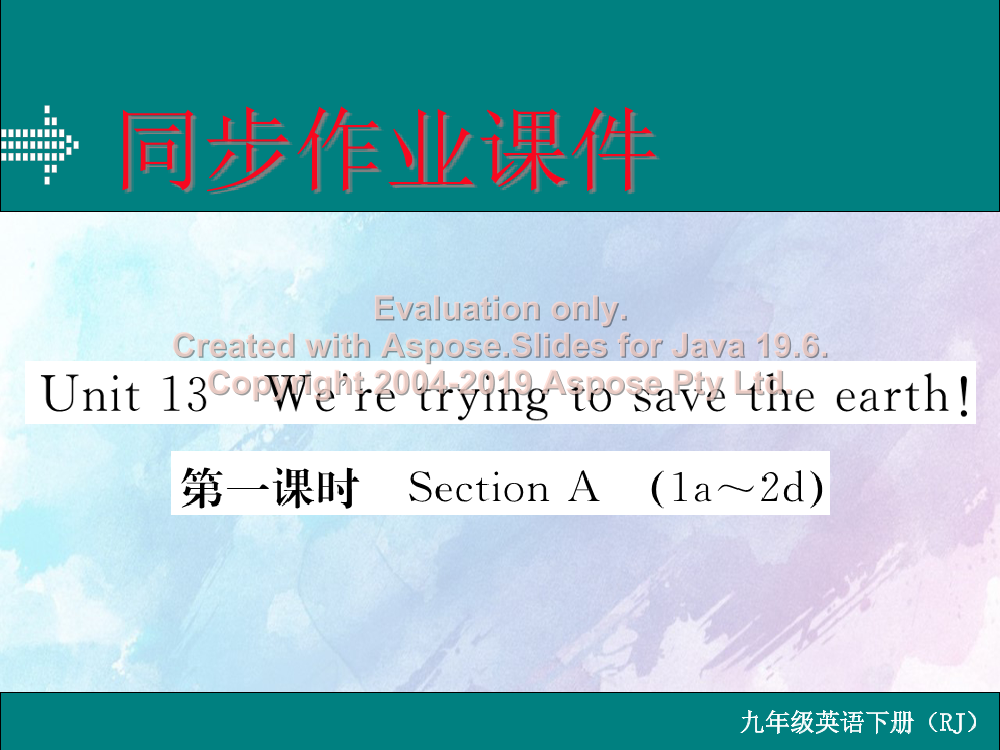m8h0wn68smb50bnem8h0wn68smb50bne_1.png