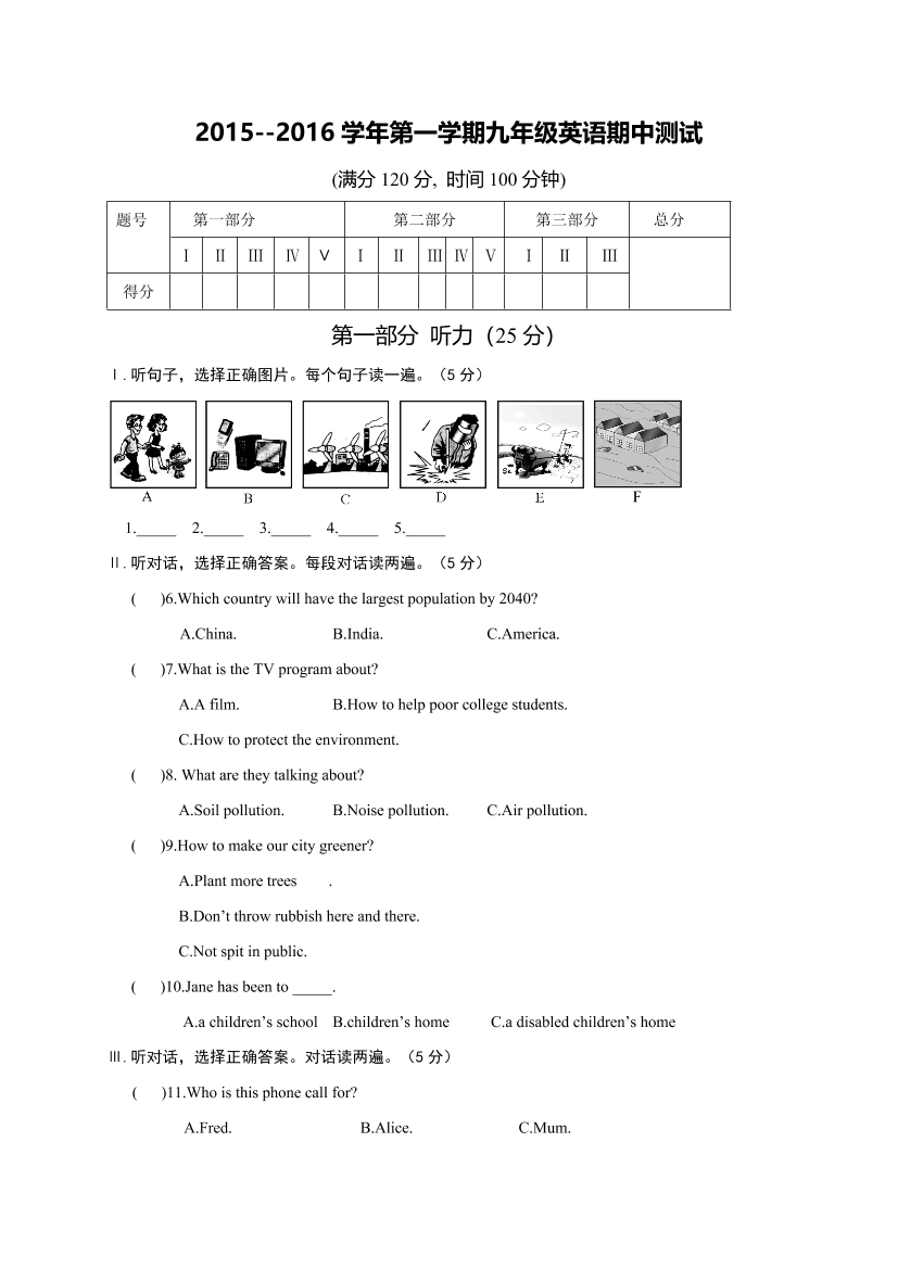 n8asxj9q0xec5zv1n8asxj9q0xec5zv1_1.png
