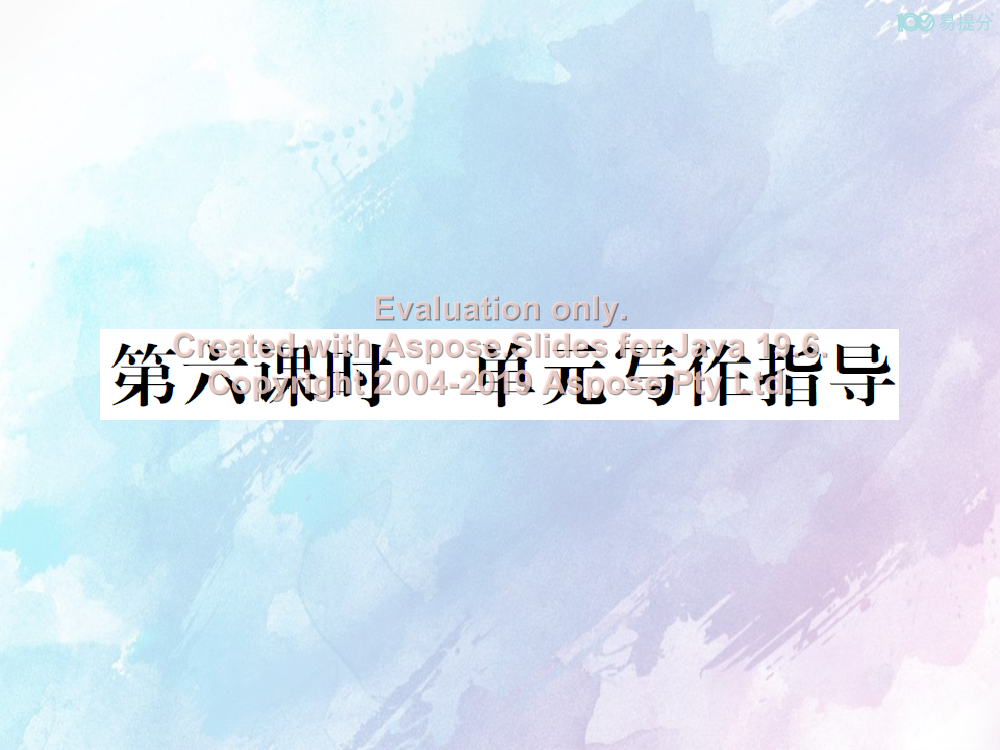 nbbib95qlb2e54kqnbbib95qlb2e54kq_1.png