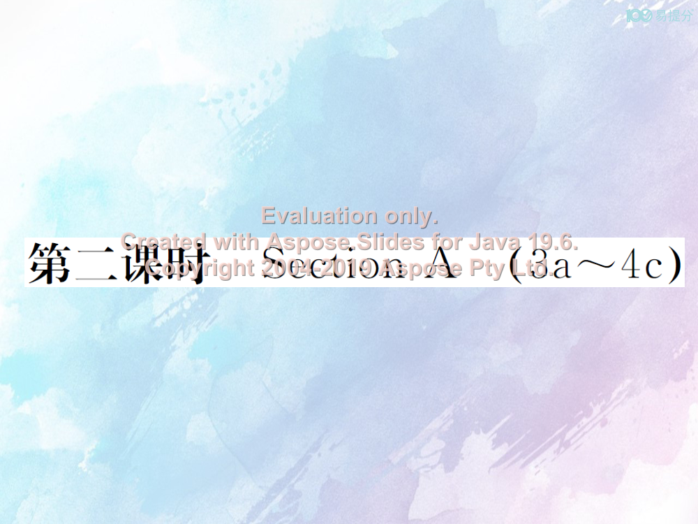 nr0l5kswzo6zhczqnr0l5kswzo6zhczq_1.png