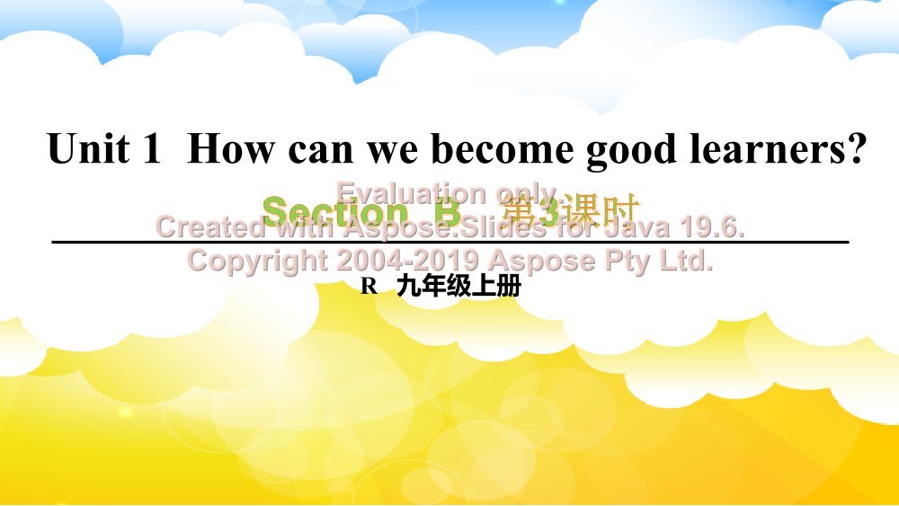 rcsahcbxku70xwk4rcsahcbxku70xwk4_1.png