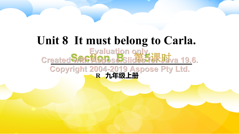 v0get1cbvl7wtv4mv0get1cbvl7wtv4m_1.png