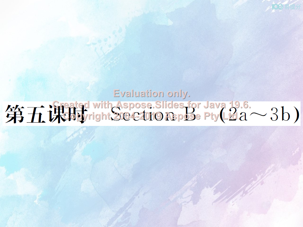 w4l9abcmj5umdputw4l9abcmj5umdput_1.png