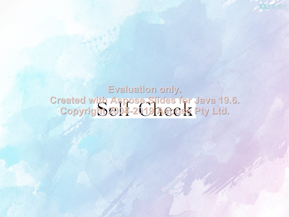 w9q5c40qcd9p06b9w9q5c40qcd9p06b9_1.png