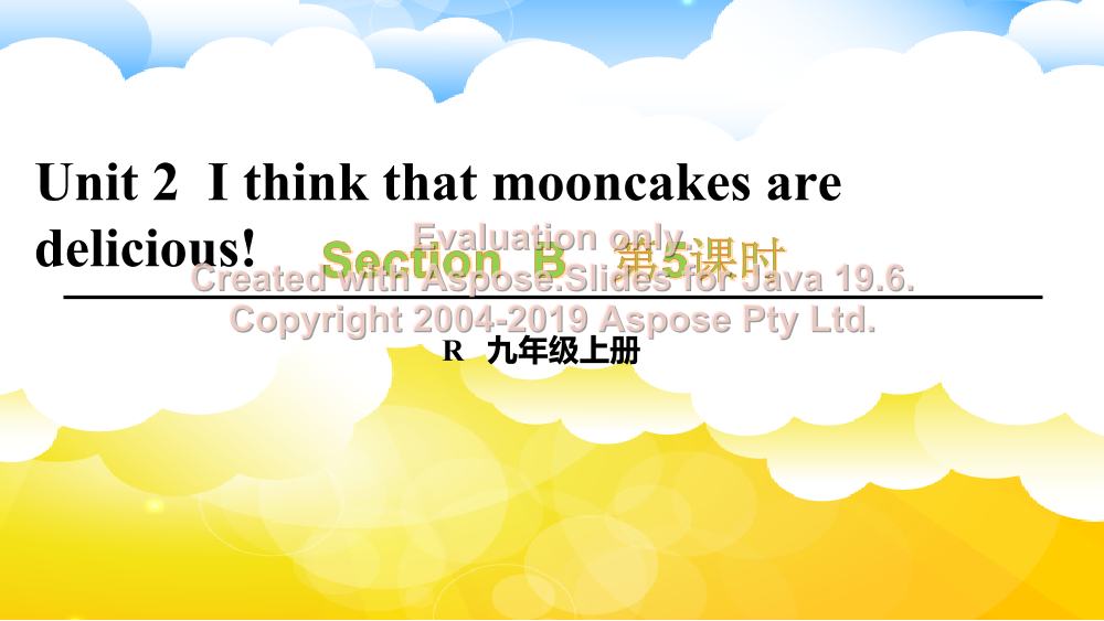 x8zxj9009o7kutctx8zxj9009o7kutct_1.png