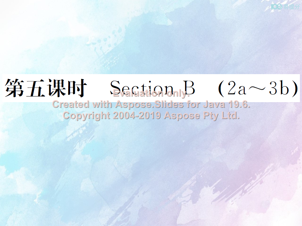 zvfgka7ac6sm1hl0zvfgka7ac6sm1hl0_1.png
