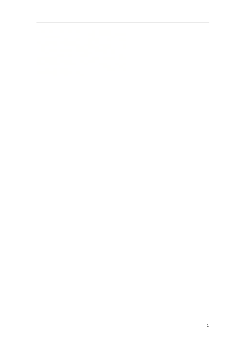 0iz514h3k4m0eg280iz514h3k4m0eg28_1.png
